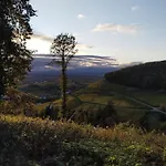 Am Sulzbach زولتسبُرغ