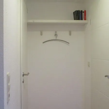 Am Sulzbach Lägenhet Sulzburg