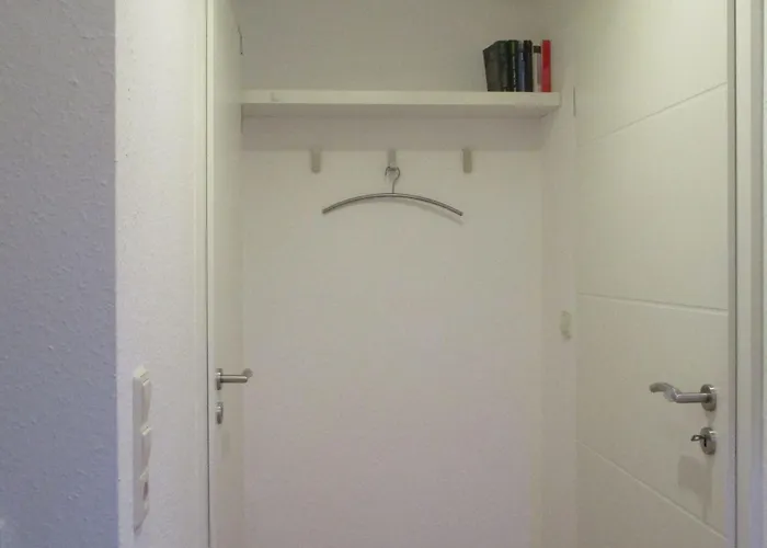 Am Sulzbach Appartamento Sulzburg